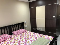 Blk 698D Hougang Street 52 (Hougang), HDB Executive #181462192